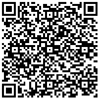 QR Code for bitcoin:bitcoin:bitcoin:bitcoin:bitcoin:bitcoin:bitcoin:bitcoin:bitcoin:bitcoin:bitcoin:bitcoin:bitcoin:3GDDFBn7JaroABP5K5Tcy3mY1cX5wsSSuM