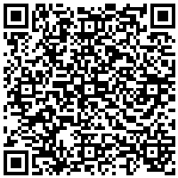 QR Code for bitcoin:bitcoin:bitcoin:bitcoin:bitcoin:bitcoin:bitcoin:bitcoin:bitcoin:bitcoin:bitcoin:bitcoin:bitcoin:3GDK5dCYfhDBa88yHUseYadyfWqoEJduPM