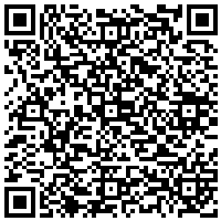 QR Code for bitcoin:bitcoin:bitcoin:bitcoin:bitcoin:bitcoin:bitcoin:bitcoin:bitcoin:bitcoin:bitcoin:bitcoin:bitcoin:3GDQNbcF2sCo3HhtGoCuFLx5deXYq3u4LG