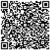 QR Code for bitcoin:bitcoin:bitcoin:bitcoin:bitcoin:bitcoin:bitcoin:bitcoin:bitcoin:bitcoin:bitcoin:bitcoin:bitcoin:3GDUXnidUdnFRbxaCBa8kx9PBeVrb5Y45C