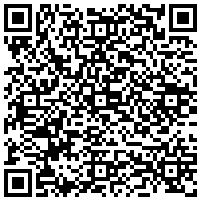 QR Code for bitcoin:bitcoin:bitcoin:bitcoin:bitcoin:bitcoin:bitcoin:bitcoin:bitcoin:bitcoin:bitcoin:bitcoin:bitcoin:3GDVv3BiRbp3tT2b45DghphkS1u2WbJnyC
