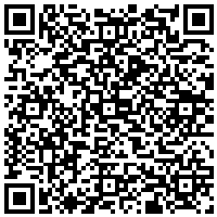 QR Code for bitcoin:bitcoin:bitcoin:bitcoin:bitcoin:bitcoin:bitcoin:bitcoin:bitcoin:bitcoin:bitcoin:bitcoin:bitcoin:3GDVy3rDex9YrtCPsC9fo2xPD3c4zCTpUD