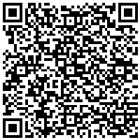 QR Code for bitcoin:bitcoin:bitcoin:bitcoin:bitcoin:bitcoin:bitcoin:bitcoin:bitcoin:bitcoin:bitcoin:bitcoin:bitcoin:3GDc9DGGr6JLe2xecNdUdDX7xL45dVgL6m