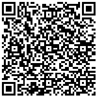 QR Code for bitcoin:bitcoin:bitcoin:bitcoin:bitcoin:bitcoin:bitcoin:bitcoin:bitcoin:bitcoin:bitcoin:bitcoin:bitcoin:3GDcQb8qmfouRFMd6JDXmd5ytV84ba59c8