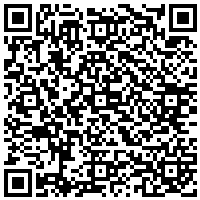 QR Code for bitcoin:bitcoin:bitcoin:bitcoin:bitcoin:bitcoin:bitcoin:bitcoin:bitcoin:bitcoin:bitcoin:bitcoin:bitcoin:3GDdknUduCfLthowQ95qsfKqcCSG1MkMc5