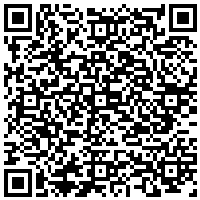 QR Code for bitcoin:bitcoin:bitcoin:bitcoin:bitcoin:bitcoin:bitcoin:bitcoin:bitcoin:bitcoin:bitcoin:bitcoin:bitcoin:3GDfwHrb9CgLEaRFUPw2ZZk2TvFj5Sg41f