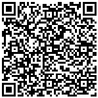 QR Code for bitcoin:bitcoin:bitcoin:bitcoin:bitcoin:bitcoin:bitcoin:bitcoin:bitcoin:bitcoin:bitcoin:bitcoin:bitcoin:3GDvQE8LCdCxp1zmrvctxFGjB5Ewk55xPV