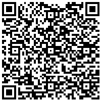 QR Code for bitcoin:bitcoin:bitcoin:bitcoin:bitcoin:bitcoin:bitcoin:bitcoin:bitcoin:bitcoin:bitcoin:bitcoin:bitcoin:3GEAYdSH2Em8XbcFzjsS3gPtfeTN6SJ77G