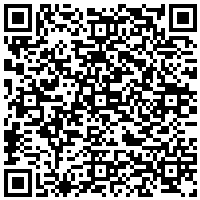QR Code for bitcoin:bitcoin:bitcoin:bitcoin:bitcoin:bitcoin:bitcoin:bitcoin:bitcoin:bitcoin:bitcoin:bitcoin:bitcoin:3GEFf3BNCCjWwEFdZ7wf7TaLU3kWooCLsr