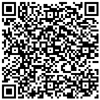 QR Code for bitcoin:bitcoin:bitcoin:bitcoin:bitcoin:bitcoin:bitcoin:bitcoin:bitcoin:bitcoin:bitcoin:bitcoin:bitcoin:3GEmKmrqwpdVGPR4XMhRChVuHHZMZ4wCMh