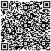 QR Code for bitcoin:bitcoin:bitcoin:bitcoin:bitcoin:bitcoin:bitcoin:bitcoin:bitcoin:bitcoin:bitcoin:bitcoin:bitcoin:3GF4vqHxt2gnu8ieAdW9TH7pbG8FtG9yoM