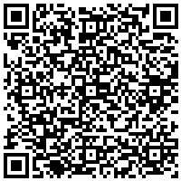 QR Code for bitcoin:bitcoin:bitcoin:bitcoin:bitcoin:bitcoin:bitcoin:bitcoin:bitcoin:bitcoin:bitcoin:bitcoin:bitcoin:3GFJdBCrpKuY1FVs5cjRYEXoJsrGxpcVNE