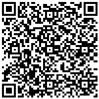 QR Code for bitcoin:bitcoin:bitcoin:bitcoin:bitcoin:bitcoin:bitcoin:bitcoin:bitcoin:bitcoin:bitcoin:bitcoin:bitcoin:3GFajLmMsZmHyRRGCSNCYDh4PiXE7ePgBx