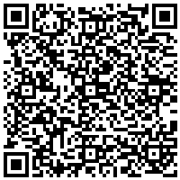 QR Code for bitcoin:bitcoin:bitcoin:bitcoin:bitcoin:bitcoin:bitcoin:bitcoin:bitcoin:bitcoin:bitcoin:bitcoin:bitcoin:3GFp1qcNMMS2UXeTV7FVLHSFMwW3YRRbCS