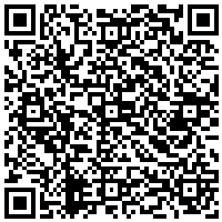 QR Code for bitcoin:bitcoin:bitcoin:bitcoin:bitcoin:bitcoin:bitcoin:bitcoin:bitcoin:bitcoin:bitcoin:bitcoin:bitcoin:3GFvGuLCEXqBWNzNtPsMhYpiSuNKC6GcXw