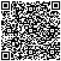 QR Code for bitcoin:bitcoin:bitcoin:bitcoin:bitcoin:bitcoin:bitcoin:bitcoin:bitcoin:bitcoin:bitcoin:bitcoin:bitcoin:3GFxRgFc6EkMs4sWtrupAwJdrGxbaCcEpw