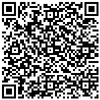 QR Code for bitcoin:bitcoin:bitcoin:bitcoin:bitcoin:bitcoin:bitcoin:bitcoin:bitcoin:bitcoin:bitcoin:bitcoin:bitcoin:3GGArrcLMDA7VtB7PDQXtjCBPM8HDNMfpc