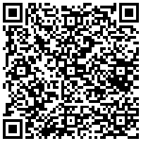 QR Code for bitcoin:bitcoin:bitcoin:bitcoin:bitcoin:bitcoin:bitcoin:bitcoin:bitcoin:bitcoin:bitcoin:bitcoin:bitcoin:3GGFHHaNLSgAX1otEN5Vr2LGSfEJ4Aqqys