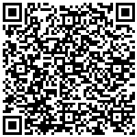 QR Code for bitcoin:bitcoin:bitcoin:bitcoin:bitcoin:bitcoin:bitcoin:bitcoin:bitcoin:bitcoin:bitcoin:bitcoin:bitcoin:3GGSVXASvmEe1CC13Upxt91QnaYnN2yn7H