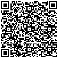 QR Code for bitcoin:bitcoin:bitcoin:bitcoin:bitcoin:bitcoin:bitcoin:bitcoin:bitcoin:bitcoin:bitcoin:bitcoin:bitcoin:3GGVT72VGVyaCUfQCV7ZqacqFbPC1KLyZe