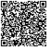 QR Code for bitcoin:bitcoin:bitcoin:bitcoin:bitcoin:bitcoin:bitcoin:bitcoin:bitcoin:bitcoin:bitcoin:bitcoin:bitcoin:3GGYGPX6LAU1o7CNESCQR6Cw7d9cdUTYtR