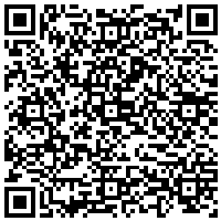 QR Code for bitcoin:bitcoin:bitcoin:bitcoin:bitcoin:bitcoin:bitcoin:bitcoin:bitcoin:bitcoin:bitcoin:bitcoin:bitcoin:3GGbKfGGZg6TLfTL1eq4Vi4yonXVU8HQuj