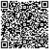 QR Code for bitcoin:bitcoin:bitcoin:bitcoin:bitcoin:bitcoin:bitcoin:bitcoin:bitcoin:bitcoin:bitcoin:bitcoin:bitcoin:3GH8dpyZVg2sGD2GhbXEnAkVLd2KdjdQES