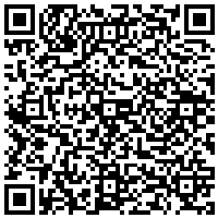 QR Code for bitcoin:bitcoin:bitcoin:bitcoin:bitcoin:bitcoin:bitcoin:bitcoin:bitcoin:bitcoin:bitcoin:bitcoin:bitcoin:3GHQ417LRRWDVuMbi3CUbv7vde3uJs3UaJ