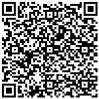 QR Code for bitcoin:bitcoin:bitcoin:bitcoin:bitcoin:bitcoin:bitcoin:bitcoin:bitcoin:bitcoin:bitcoin:bitcoin:bitcoin:3GHdEm5k6xiJ918ELBB5xpBpevTrycExMS
