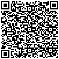 QR Code for bitcoin:bitcoin:bitcoin:bitcoin:bitcoin:bitcoin:bitcoin:bitcoin:bitcoin:bitcoin:bitcoin:bitcoin:bitcoin:3GHw2AdCfpDxbjQFr3G75vY6S2eeYCubsm
