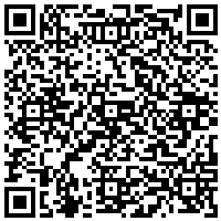 QR Code for bitcoin:bitcoin:bitcoin:bitcoin:bitcoin:bitcoin:bitcoin:bitcoin:bitcoin:bitcoin:bitcoin:bitcoin:bitcoin:3GJDSFXz4erLTpx8MwSa11xNB5N9P9FAQS