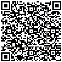 QR Code for bitcoin:bitcoin:bitcoin:bitcoin:bitcoin:bitcoin:bitcoin:bitcoin:bitcoin:bitcoin:bitcoin:bitcoin:bitcoin:3GJLZBoDEVaa25jsKXwvSdeWu2SCcauHg1