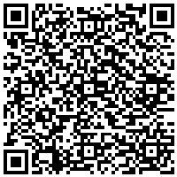QR Code for bitcoin:bitcoin:bitcoin:bitcoin:bitcoin:bitcoin:bitcoin:bitcoin:bitcoin:bitcoin:bitcoin:bitcoin:bitcoin:3GJcdvJ8FrnDFNftqBgXAsUDHeXcWgoZie