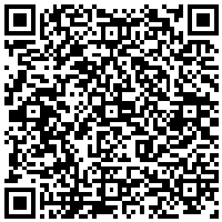 QR Code for bitcoin:bitcoin:bitcoin:bitcoin:bitcoin:bitcoin:bitcoin:bitcoin:bitcoin:bitcoin:bitcoin:bitcoin:bitcoin:3GKA3JcXx3hrjdQjRQGKqVcMkXgNJWSWC2