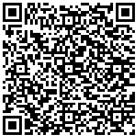QR Code for bitcoin:bitcoin:bitcoin:bitcoin:bitcoin:bitcoin:bitcoin:bitcoin:bitcoin:bitcoin:bitcoin:bitcoin:bitcoin:3GKAFLtSVuFyjEN8XSyjgy5nwWrAo7z9is