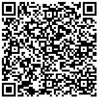 QR Code for bitcoin:bitcoin:bitcoin:bitcoin:bitcoin:bitcoin:bitcoin:bitcoin:bitcoin:bitcoin:bitcoin:bitcoin:bitcoin:3GKFQhJSnDtQLk4e6wgdLGS9N8ZVQcsGMP