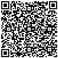 QR Code for bitcoin:bitcoin:bitcoin:bitcoin:bitcoin:bitcoin:bitcoin:bitcoin:bitcoin:bitcoin:bitcoin:bitcoin:bitcoin:3GKbWDXZ99g18fxZvarEUGTMEDe6fpVNPt