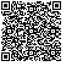 QR Code for bitcoin:bitcoin:bitcoin:bitcoin:bitcoin:bitcoin:bitcoin:bitcoin:bitcoin:bitcoin:bitcoin:bitcoin:bitcoin:3GKvVPXWALzBYcaikX6apawSEJs1cVpgRA