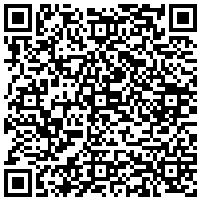 QR Code for bitcoin:bitcoin:bitcoin:bitcoin:bitcoin:bitcoin:bitcoin:bitcoin:bitcoin:bitcoin:bitcoin:bitcoin:bitcoin:3GL5mcXZWSQ3F69v31ERKujVc585srZgCY