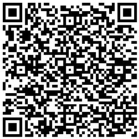 QR Code for bitcoin:bitcoin:bitcoin:bitcoin:bitcoin:bitcoin:bitcoin:bitcoin:bitcoin:bitcoin:bitcoin:bitcoin:bitcoin:3GL67hVsJaFaU6RuAj6fEfruMyWCTnLihg