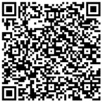 QR Code for bitcoin:bitcoin:bitcoin:bitcoin:bitcoin:bitcoin:bitcoin:bitcoin:bitcoin:bitcoin:bitcoin:bitcoin:bitcoin:3GLAbsm8hECCZPb7RAxr6goTwAzJQYmB1N