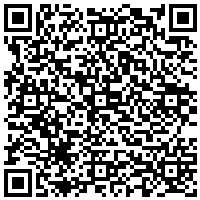 QR Code for bitcoin:bitcoin:bitcoin:bitcoin:bitcoin:bitcoin:bitcoin:bitcoin:bitcoin:bitcoin:bitcoin:bitcoin:bitcoin:3GLCEeFoHSj8HS8kfiFazvTPkzbFevYY47
