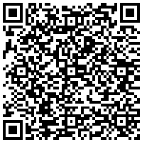 QR Code for bitcoin:bitcoin:bitcoin:bitcoin:bitcoin:bitcoin:bitcoin:bitcoin:bitcoin:bitcoin:bitcoin:bitcoin:bitcoin:3GLJWNWeSy66rbMu1MJ5FgVdEEtcYtSu5J