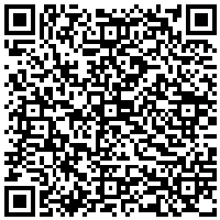 QR Code for bitcoin:bitcoin:bitcoin:bitcoin:bitcoin:bitcoin:bitcoin:bitcoin:bitcoin:bitcoin:bitcoin:bitcoin:bitcoin:3GLLwGGBo7SswugVwhC18zyqmoErY62t9L
