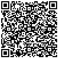 QR Code for bitcoin:bitcoin:bitcoin:bitcoin:bitcoin:bitcoin:bitcoin:bitcoin:bitcoin:bitcoin:bitcoin:bitcoin:bitcoin:3GLNpqD5e8Qzaon6CJBMBNPFB4VCj5pUtZ
