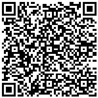 QR Code for bitcoin:bitcoin:bitcoin:bitcoin:bitcoin:bitcoin:bitcoin:bitcoin:bitcoin:bitcoin:bitcoin:bitcoin:bitcoin:3GLPdREkgBd5dVabBbqsXfS63EVDByitHt