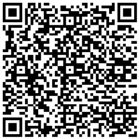 QR Code for bitcoin:bitcoin:bitcoin:bitcoin:bitcoin:bitcoin:bitcoin:bitcoin:bitcoin:bitcoin:bitcoin:bitcoin:bitcoin:3GLQuwZGg8LegRs33kcoRYp2cBzSdR9RFk