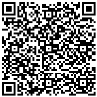 QR Code for bitcoin:bitcoin:bitcoin:bitcoin:bitcoin:bitcoin:bitcoin:bitcoin:bitcoin:bitcoin:bitcoin:bitcoin:bitcoin:3GLUaATF7QoAhNecdFd6Km3LTH4vU1b8WS