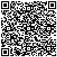 QR Code for bitcoin:bitcoin:bitcoin:bitcoin:bitcoin:bitcoin:bitcoin:bitcoin:bitcoin:bitcoin:bitcoin:bitcoin:bitcoin:3GLXE2zCcrdiEQaP2m6msb4rVc4ApMNfQq