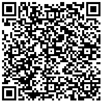 QR Code for bitcoin:bitcoin:bitcoin:bitcoin:bitcoin:bitcoin:bitcoin:bitcoin:bitcoin:bitcoin:bitcoin:bitcoin:bitcoin:3GLf7fnLay1M5zG89jFhrDzs8Aj8o7j8YZ